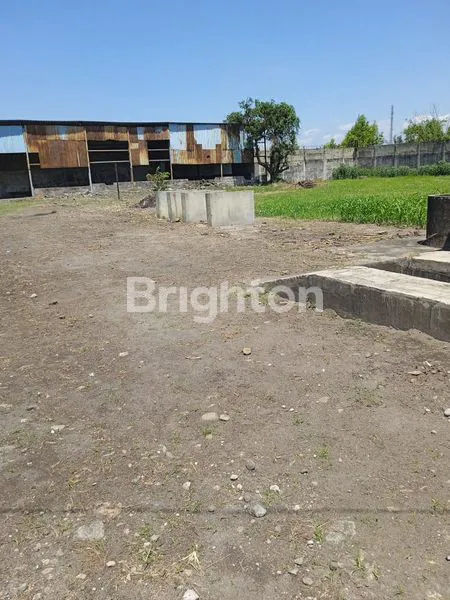 image TANAH BONUS 3 GUDANG (1)