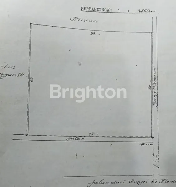 image TANAH BONUS 3 GUDANG (2)