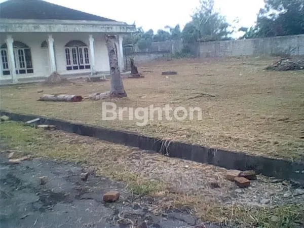 image TANAH BONUS 3 GUDANG (3)