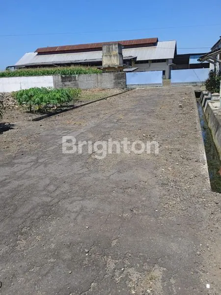 image TANAH BONUS 3 GUDANG (4)