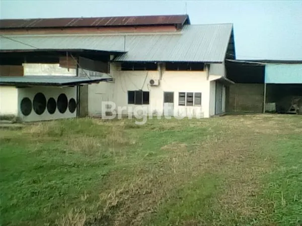 image TANAH BONUS 3 GUDANG (5)