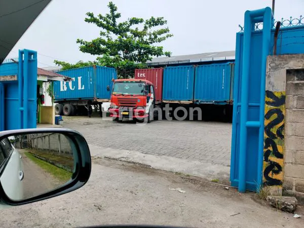 image TANAH BONUS 3 GUDANG (8)