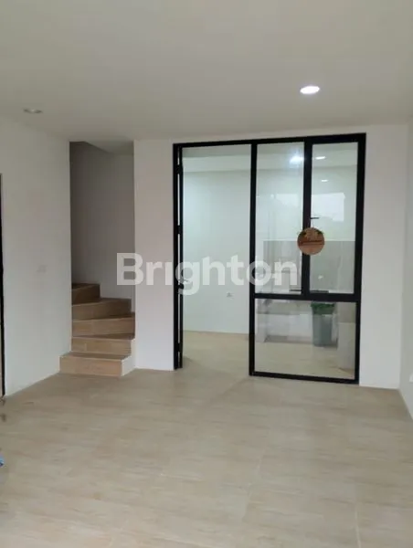 image RUMAH CENDANA PARC LIPPO KARAWACI (3)