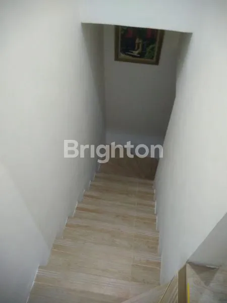 image RUMAH CENDANA PARC LIPPO KARAWACI (5)