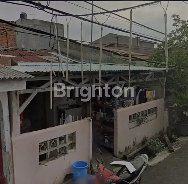 image RUMAH DI JALAN NILAM (1)