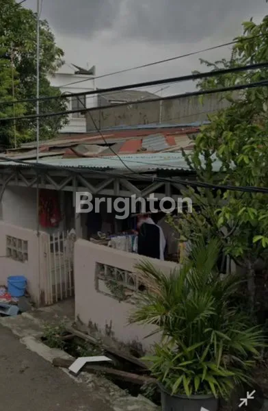 image RUMAH DI JALAN NILAM (2)