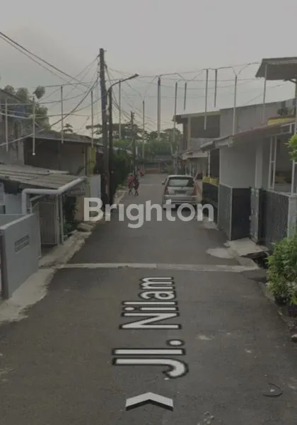 image RUMAH DI JALAN NILAM (3)