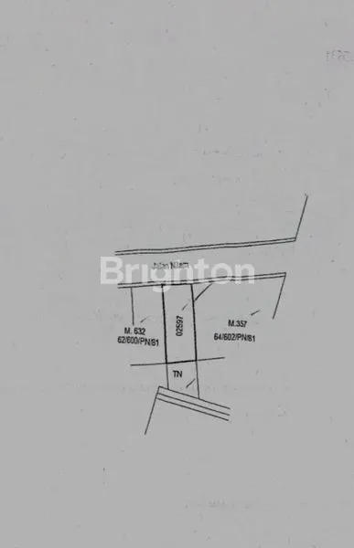 image RUMAH DI JALAN NILAM (5)