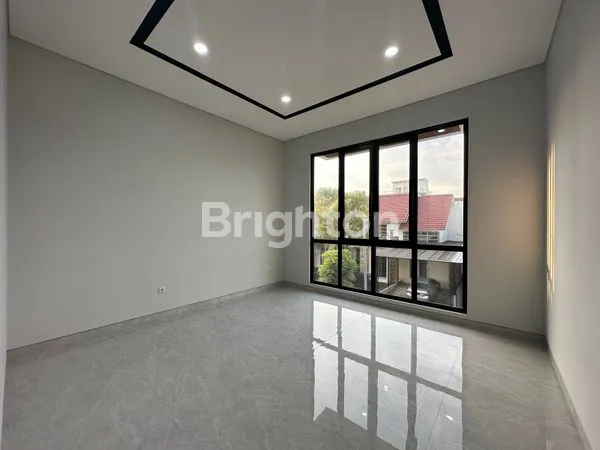 image RUMAH BARU MINIMALIS DI CITRALAND DEKAT FRESH MARKET, GRAHA, DAN PAKUWON (6)