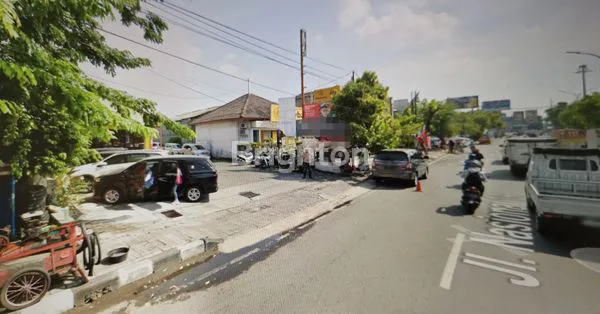 image GEDUNG/RUMAH DI JLN PROTOKOL JEND SUDIRMAN SMG (5)