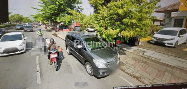 image GEDUNG/RUMAH DI JLN PROTOKOL JEND SUDIRMAN SMG (6)