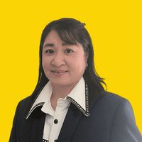 TJHOEA FEI CHING FEI HTUM SKY LAMPUNG