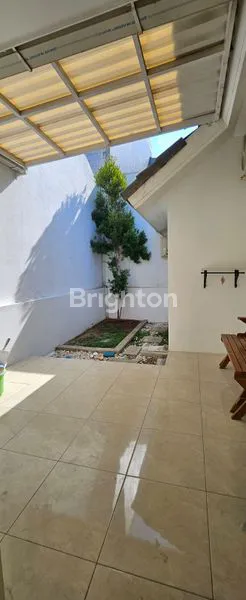 image SIAP HUNI NO BOCOR BUKIT PALMA DEKAT SEKOLAH (3)