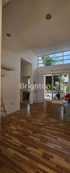 image SIAP HUNI NO BOCOR BUKIT PALMA DEKAT SEKOLAH (1)