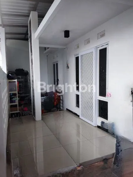 image GRIYA FELICITY SYUHADA PEDURUNGAN SEMARANG (2)