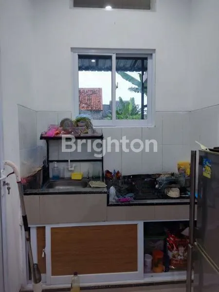 image GRIYA FELICITY SYUHADA PEDURUNGAN SEMARANG (3)