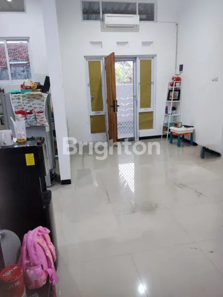 image GRIYA FELICITY SYUHADA PEDURUNGAN SEMARANG (5)