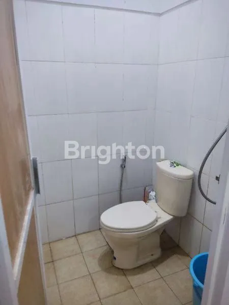 image GRIYA FELICITY SYUHADA PEDURUNGAN SEMARANG (8)