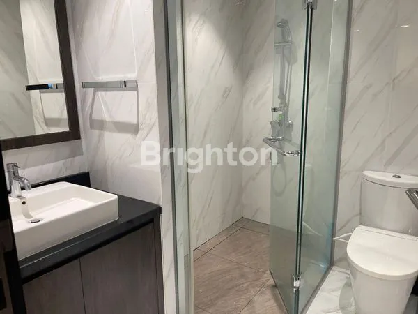 image APARTMENT BRANZ BSD (6)