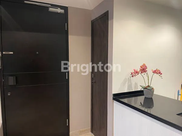 image APARTMENT BRANZ BSD (7)