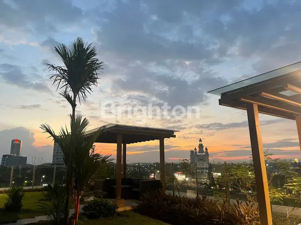 image APARTMENT BRANZ BSD (4)