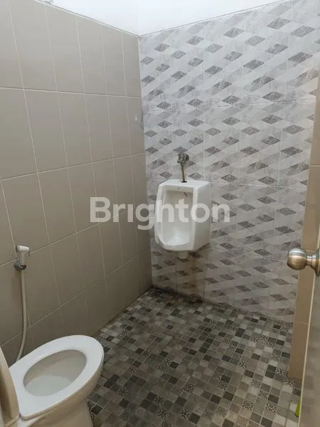 image RUKO 3 LT DI KELAPA DUA TANGERANG (8)