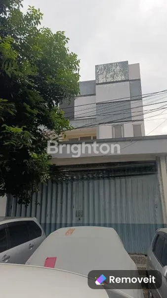 image RUKO LOKASI LAHAN BISNIS (1)