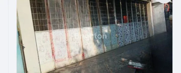 image RUMAH STRATEGIS DI WIROBRAJAN YOGYAKARTA (1)