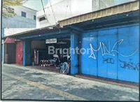 Screenshot 20240702 141529 Microsoft 365 Office