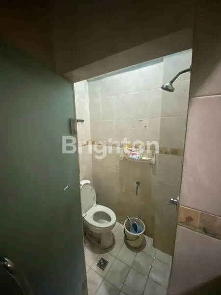 image RUKO ATRIUM SENEN 4 LANTAI  (8)