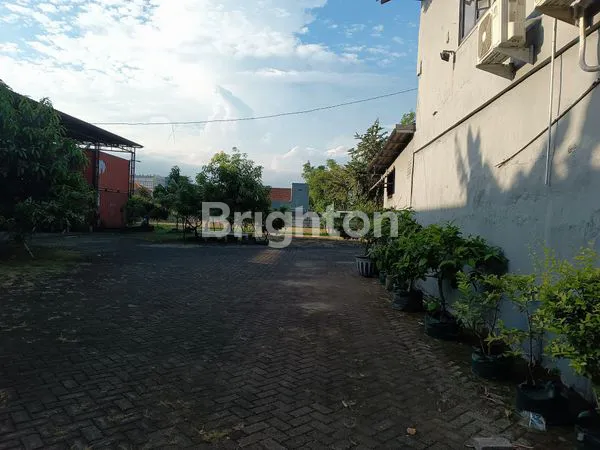 image HITUNG TANAH RAYA WIYUNG (3)