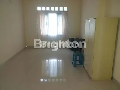 image RUMAH SIAP HUNI TAMAN CENDANA GOLF LIPPO KARAWACI TANGERANG (5)