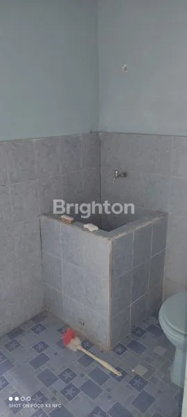 image RUMAH NYAMAN DAN ASRI DI PURI ASRI 3  (5)