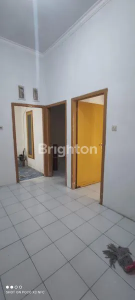 image RUMAH NYAMAN DAN ASRI DI PURI ASRI 3  (6)