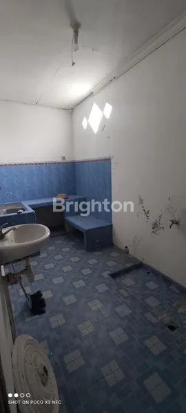 image RUMAH NYAMAN DAN ASRI DI PURI ASRI 3  (4)