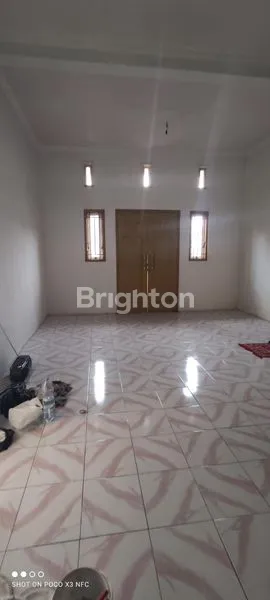 image RUMAH NYAMAN DAN ASRI DI PURI ASRI 3  (2)