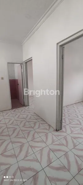 image RUMAH NYAMAN DAN ASRI DI PURI ASRI 3  (7)