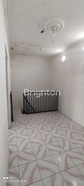 image RUMAH NYAMAN DAN ASRI DI PURI ASRI 3  (3)