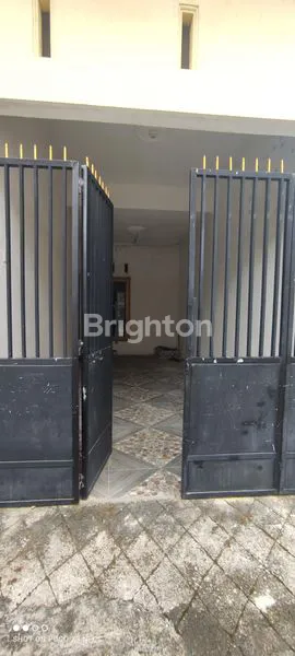 image RUMAH NYAMAN DAN ASRI DI PURI ASRI 3  (1)