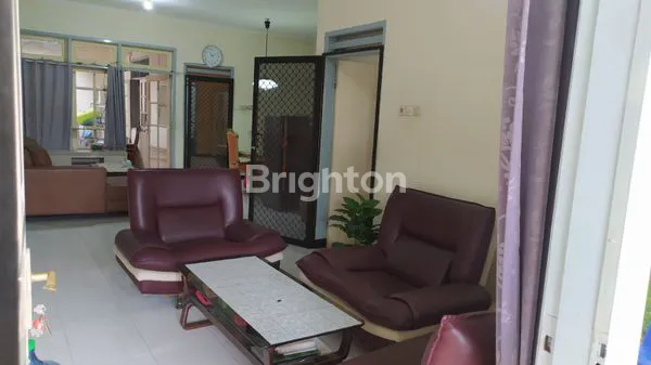 image TURUN HARGA JUAL MURAH, NIRWANA EKSEKUTIF RUMAH BAGUS SIAP HUNI DEKAT   AREA MERR,  RUNGKUT ASRI,  RUNGKUT MAPAN,  PANDUGO, TENGGILIS, KEDUNGBARUK, WONOREJO, GUNUNG ANYAR, MANYAR, DHARMAHUSADA (2)