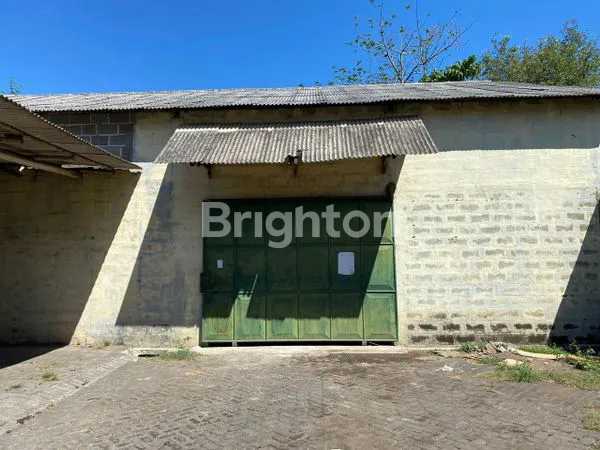 image GUDANG DI AREA BANTARAN, PROBOLINGGO (4)