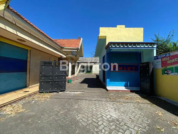 image GUDANG DI AREA BANTARAN, PROBOLINGGO (2)