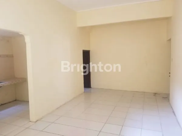 image RUMAH DI PERUM POLRI MANGUNHARJO TEMBALANG (3)