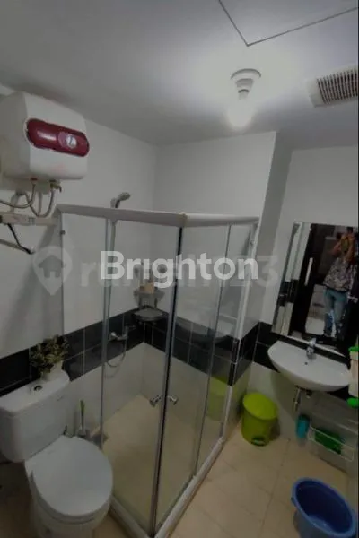 image 1 BR APARTEMEN FULL FURNISH DI SCIENTIA GADING SERPONG TANGERANG (4)