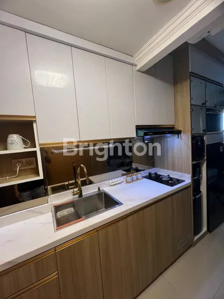 image APARTEMEN SIGNATURE PARK GRANDE JAKARTA TIMUR (3)