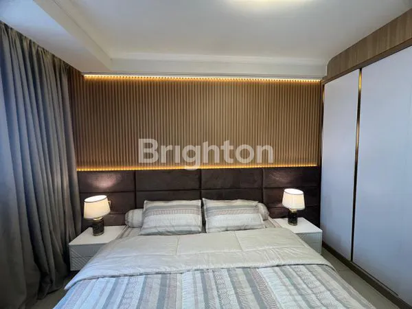 image APARTEMEN SIGNATURE PARK GRANDE JAKARTA TIMUR (5)