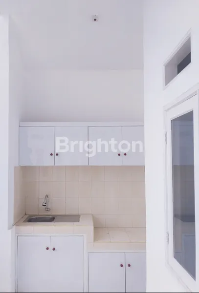 image RUMAH HOEK DEPAN TAMAN DI NUANSA ALAM CILEBUT ASRI BOGOR (8)