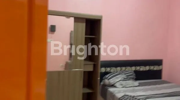 image RUMAH CANTIK DUA LANTAI (8)