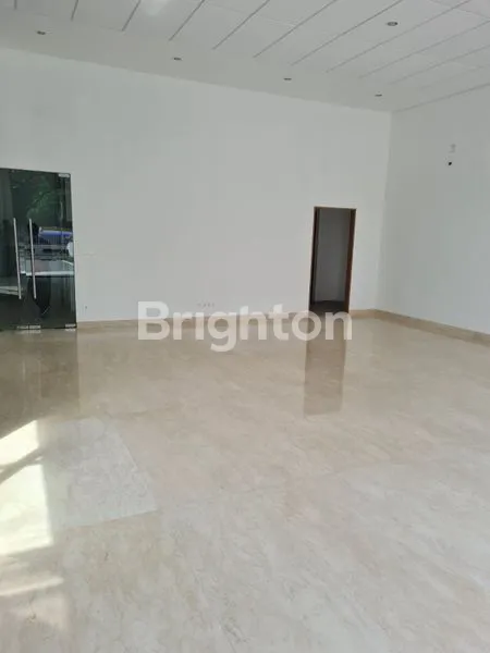 image RUKO NORTHPOINT, BSD, TANGERANG SELATAN (2)