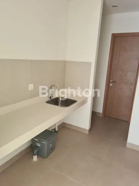 image RUKO NORTHPOINT, BSD, TANGERANG SELATAN (5)